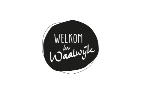 logo Welkom in Waalwijk (centrummanagement)