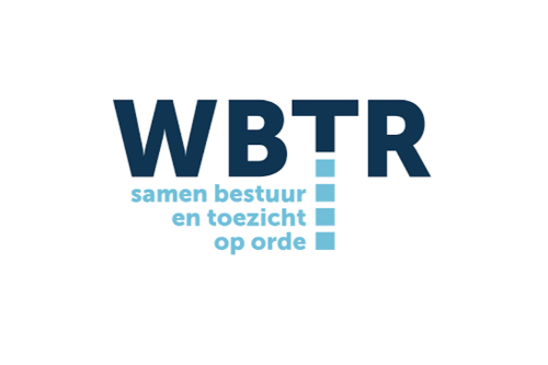 logo Wet BTR 