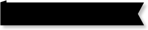 28 september 2025
