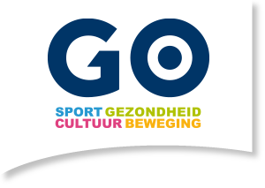 Logo - Go Waalwijk!