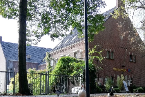 Winterdijk30b.