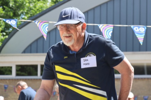 GO Waalwijk festival 2023