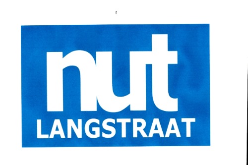 NUT Langstraat