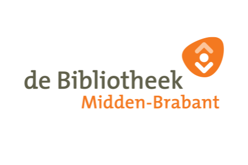 Bibliotheek Midden-Brabant