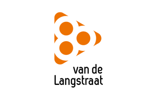 logo 80 van de Langstraat