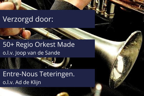 dinsdag 10 oktober 14.00 uur