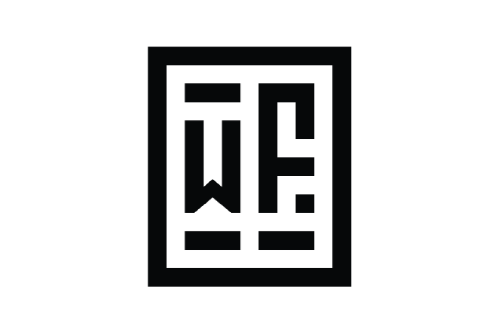 Logo Workfloor
