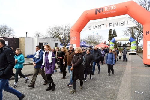 Waalwijk Staat Op Voor